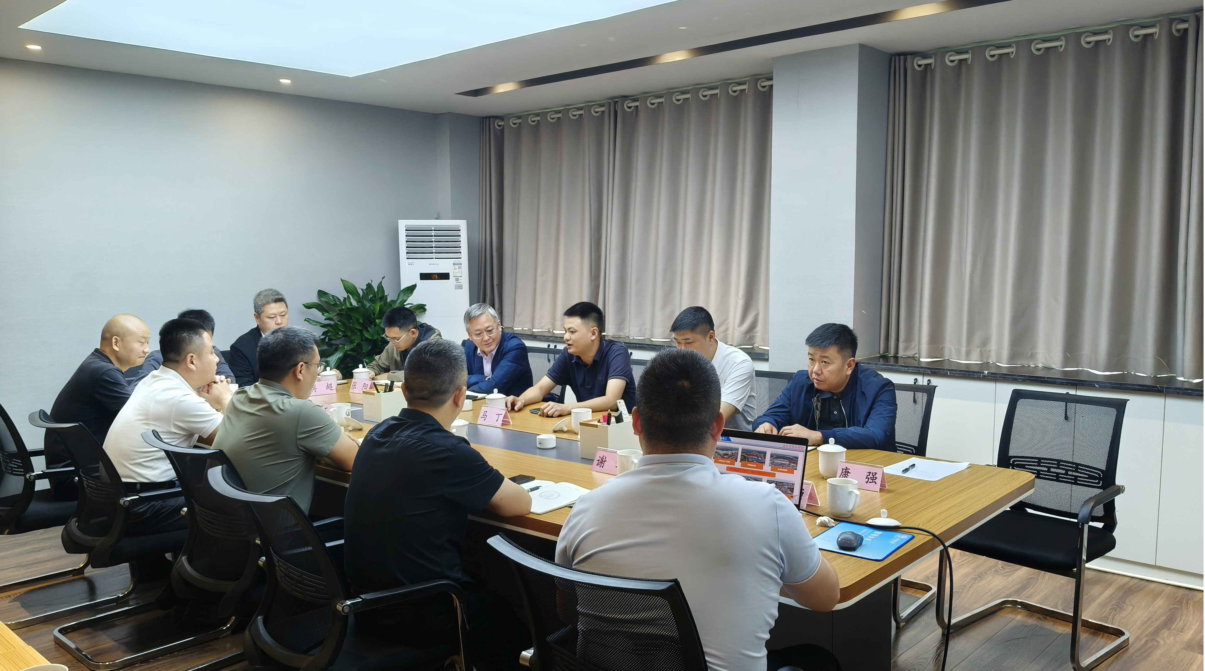 圖片2(1).png 圖片2(1).png