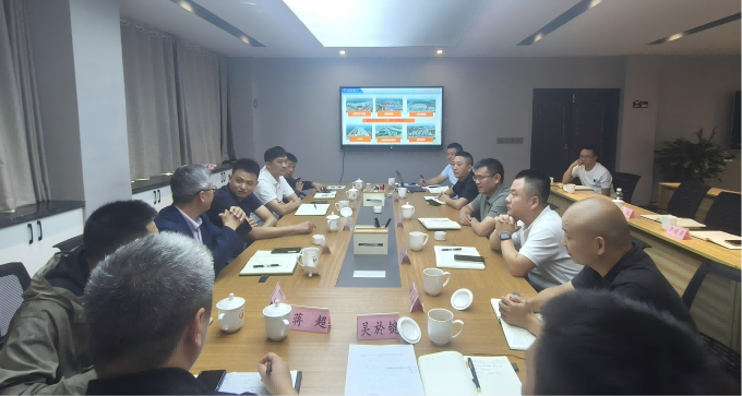 圖片1(1)(1).png 圖片1(1)(1).png